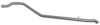 IMASAF 35.54.48 Exhaust Pipe